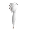 Moen Home Care Glacier Handheld Shower With Palm-Fit Design